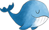 Whale